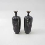 685 6088 VASES